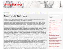Naturstensgruppen A/S