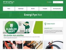 FynsNet Amba