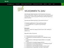 Gartneribrugets Afsætningsudvalg