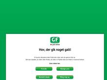 Gf Abb/Yit