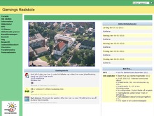 Giersings Realskole