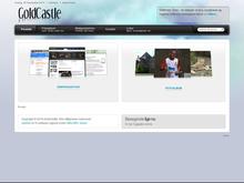 GoldCastle