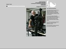 Graphic Workshop/ Keith Thomas Bassford