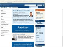 Handelsbanken Odense