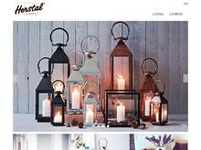 Herstal Living A/S