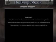Heibergfoto