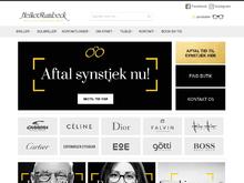 Heiko Stumbeck A/S