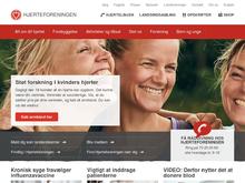 Hjerteforeningen