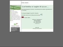 HMC ApS
