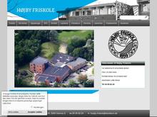 Højby Friskole