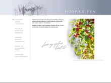 Hospice Fyn