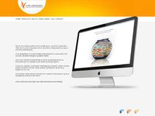 HR-Design & Odense Spiseguide