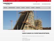 Hünnebeck Danmark A/S
