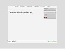 Odense Bo Ejendomsmæglerfirma/ Birte Margrete Nielsen