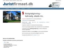 Husjuristen.dk