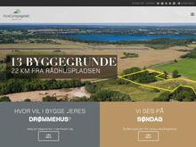 Huscompagniet Fyn A/S