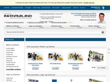 Høng Materiel A/S
