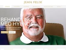 Jean Felix Hypnoseklinik