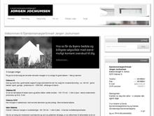 Ejendomsmæglerfirmaet Jørgen Jochumsen