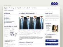 Jks A/S, Odense