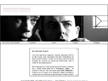 John Doe Teatret