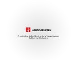 Hauge El A/S