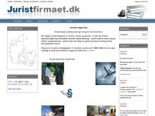 Juristfirmaet.dk v/Jørn Nikolajsen