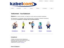 Kamco Invest A/S