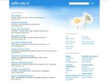 Eulert Consumer Products/ Kasper Maarbjerg Eulert