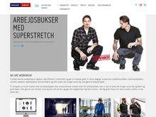 Kwintet Denmark A/S