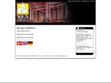 Kaj E Andersen Montage A/S