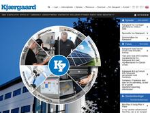 Kjærgaard A/S