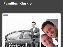 KIERKLO