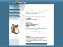Patientforening Kiropraktik og Sundhed