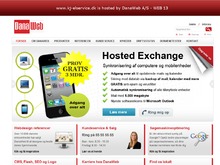 K.J. Elservice