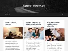 Kofoed & Co. ApS