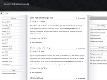 Kongresbureau Fyn