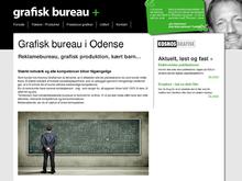 Kosmos Grafisk ApS