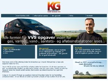 Kurt Gohlke VVS
