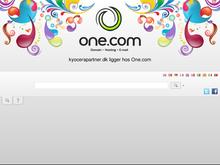 Kyocera Partner / Profil Print