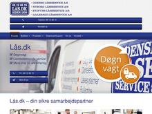 Odense Låseservice A/S