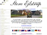 Store Ejlstrup v/Gitte W Tornehave
