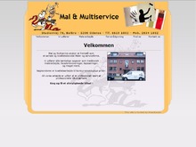 Mal&Multiservice
