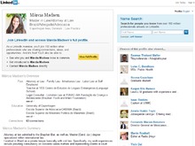 Marcia Industri A/S