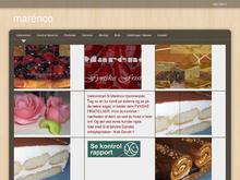 Marenco