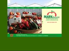 Gartneriet Markhaven ApS