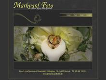 Markvard Foto