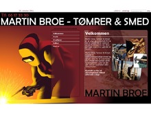 Tømrer & Smed