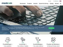 MedCom