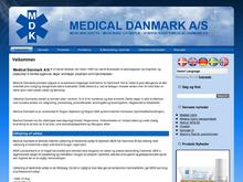 Medical Danmark A/S